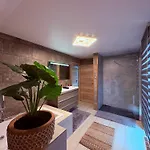 L'echappee Belle By J&j Durbuy Area Clavier