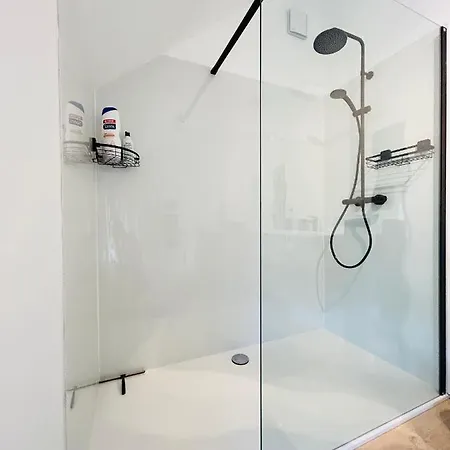 L'echappee Belle By J&j Durbuy Area * Clavier