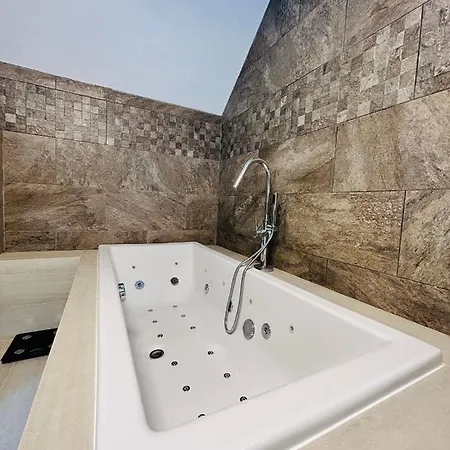 L'echappee Belle By J&j Durbuy Area *