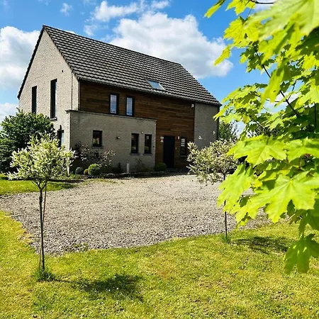 L'echappee Belle By J&j Durbuy Area