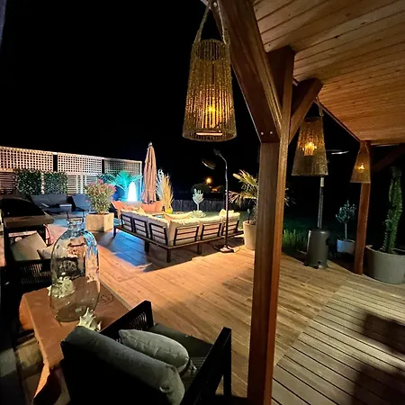 L'echappee Belle By J&j Durbuy Area * Clavier