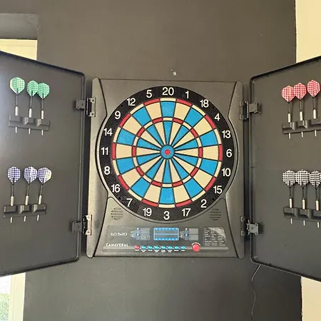 L'echappee Belle By J&j Durbuy Area * Clavier