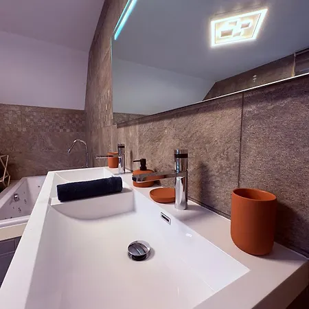 L'echappee Belle By J&j Durbuy Area Clavier