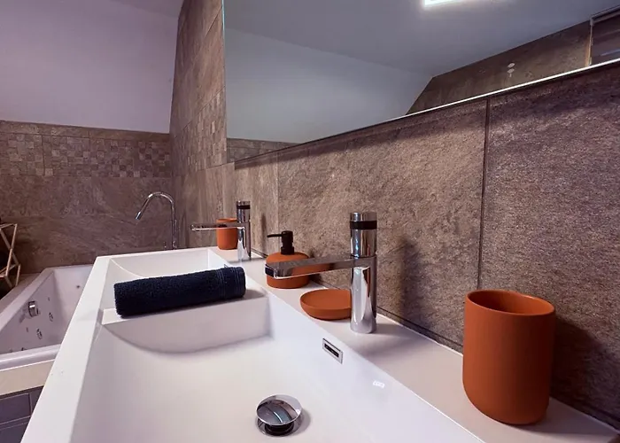 L'échappée Belle By J&j Durbuy Area Clavier